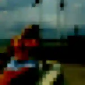 Yasmine, 41 ans, cherche un plan cul à Sainte-Marguerite-d'Elle