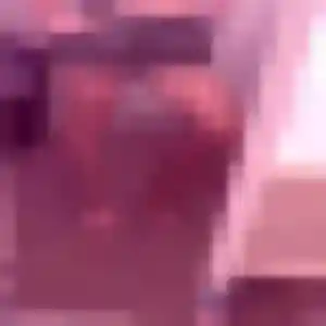 Belle Charlotte, 32 ans à Sainte-Marguerite-sur-Duclair - découvrir son profil