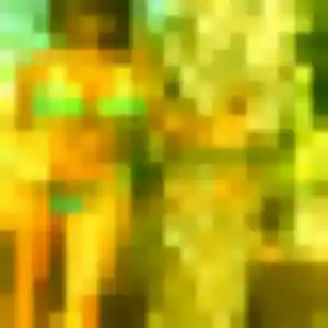 Rencontre Eugenie, 27 ans à Sainte-Marguerite-sur-Duclair en t'inscrivant