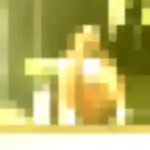 Fanny de Sainte-Marguerite-sur-Duclair, 29 ans - plan cul discret