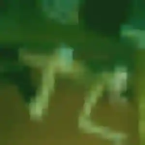 Faustine de Sainte-Marguerite-sur-Duclair, 44 ans - plan cul sans prise de tête