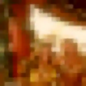 Jolie Gwenaelle, 22 ans à Sainte-Marguerite-sur-Duclair - voir sa photo