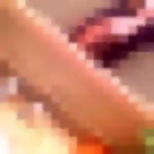 Joelle, femme de 30 ans veut plan cul à Sainte-Marguerite-sur-Duclair