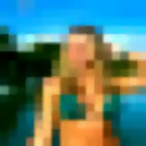 Josephine de Sainte-Marguerite-sur-Duclair, 37 ans - plan cul sans prise de tête