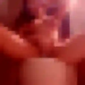 Lisa, 39 ans, veut un plan cul à Sainte-Marguerite-sur-Duclair