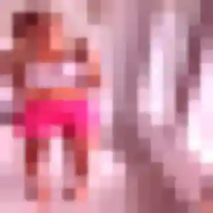 Jolie Mahaut, 35 ans à Sainte-Marguerite-sur-Duclair - la contacter