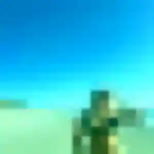 Belle Margaux, 43 ans à Sainte-Marguerite-sur-Duclair - découvrir son profil