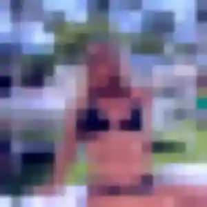 Margot (32 ans) à Sainte-Marguerite-sur-Duclair attend un plan cul maintenant