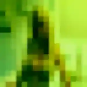 Rencontre Marie-France, 36 ans à Sainte-Marguerite-sur-Duclair en privé