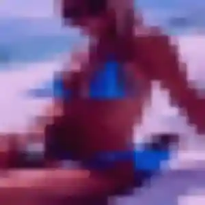 Photo sexy de Ninon, 44 ans à Sainte-Marguerite-sur-Duclair - plan discret