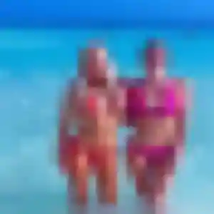 Photo de Paulette à Sainte-Marguerite-sur-Duclair (33 ans) - plan cul anonyme