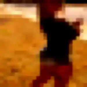 Belle Romane, 36 ans à Sainte-Marguerite-sur-Duclair - voir sa photo