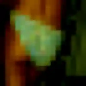 Sarah de Sainte-Marguerite-sur-Duclair, 43 ans - plan cul sans lendemain