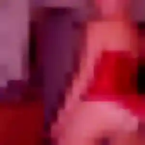 Rejoins Alexandra, 23 ans à Sainte-Marie en privé