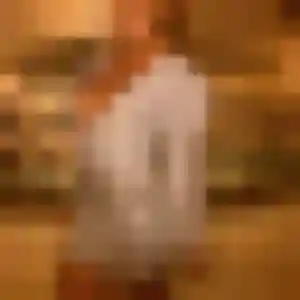 Estelle, femme de 37 ans cherche plan cul à Sainte-Marie