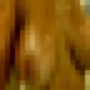 Joelle, 45 ans, cherche un plan cul à Sainte-Marie