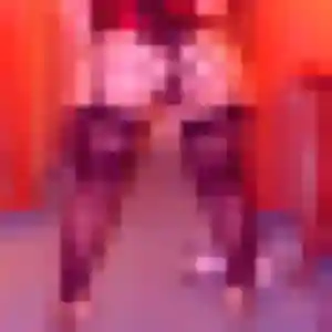 Charlotte, 36 ans, dispo pour plan cul à Sainte-Marie