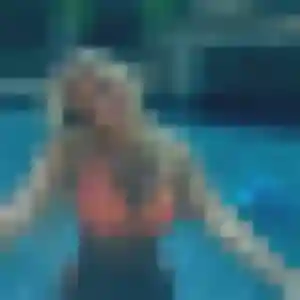 Lea-Marie, 24 ans, dispo pour plan cul à Sainte-Marie