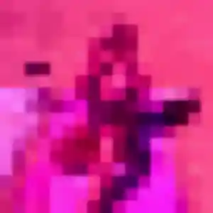 Photo perso de Marie, 22 ans à Sainte-Marie - rencontre coquine
