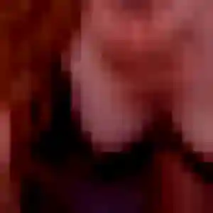 Virginie, 30 ans, connectée à Sainte-Marie pour une rencontre coquine