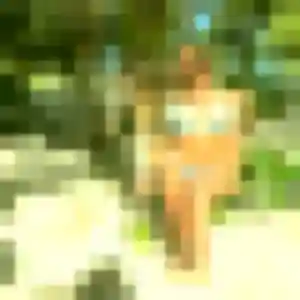 Jolie Jade, 29 ans à Sainte-Marie - la contacter