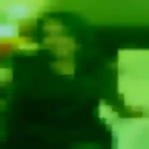 Orianne, 29 ans, cherche un plan cul à Sainte-Marie