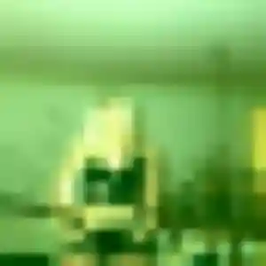 Photo de Beatrice à Sainte-Marie-aux-Chênes (44 ans) - plan cul anonyme