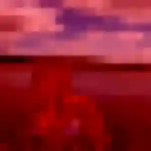 Orianne, 45 ans, dispo pour plan cul à Sainte-Marie-aux-Mines