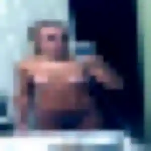 Photo de Magali à Sainte-Marie-Cappel (28 ans) - plan cul sans inscription