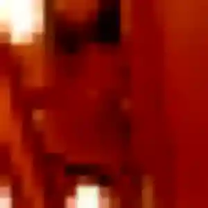 Sexy Nadia, 35 ans à Sainte-Marie-Cappel - la contacter