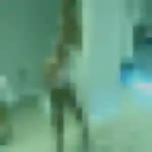 plan cul à Sainte-Marie-d'Attez : photo de Apolline, 22 ans - inscription gratuite