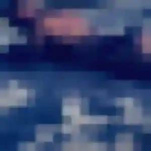 Photo privée de Capucine, 28 ans à Sainte-Marie-d'Attez - rencontre coquine