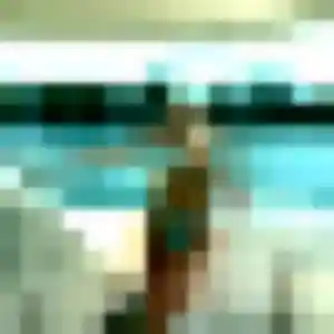 Eugenie (44 ans) à Sainte-Marie-d'Attez attend un plan cul ce soir