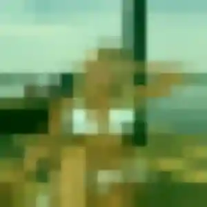 Gwendoline (35 ans) à Sainte-Marie-d'Attez cherche un plan cul maintenant