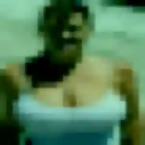 Heloise (33 ans) à Sainte-Marie-d'Attez propose une rencontre rapidement