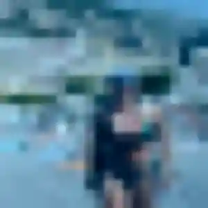 Photo perso de Louane, 38 ans à Sainte-Marie-d'Attez - rencontre coquine