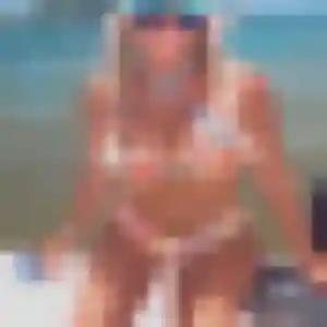 Charmante Ludivine, 41 ans à Sainte-Marie-d'Attez - découvrir son profil