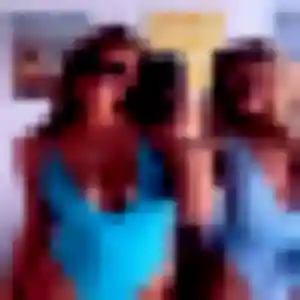 plan cul à Sainte-Marie-d'Attez : photo de Nour, 41 ans - sans engagement