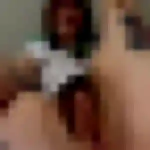 Photo perso de Pascale, 32 ans à Sainte-Marie-d'Attez - plan discret