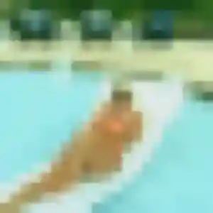 Patricia (38 ans) à Sainte-Marie-d'Attez attend un plan cul maintenant