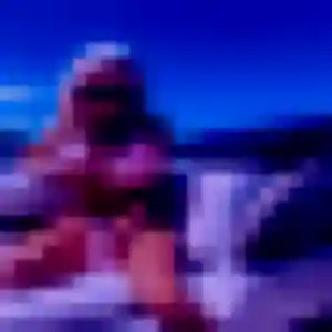 Agathe de Sainte-Marie-de-Cuines, 45 ans - plan cul sans lendemain