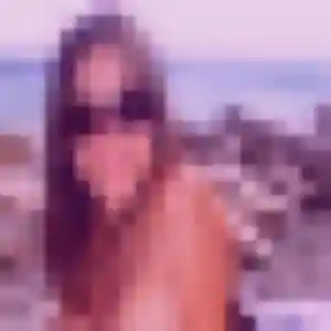 plan cul à Sainte-Marie-de-Cuines : profil de Ambre, 22 ans - inscription gratuite