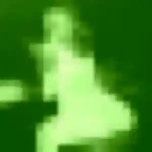 Diane, 25 ans, veut un plan cul à Sainte-Marie-de-Cuines