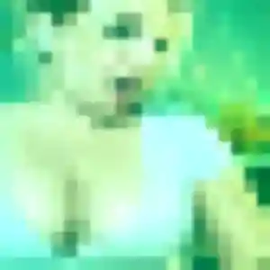 plan cul à Sainte-Marie-de-Cuines : profil de Heloise, 40 ans - sans engagement