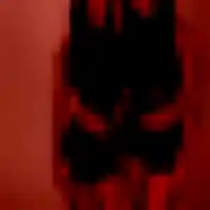 Isabelle, femme de 44 ans veut plan cul à Sainte-Marie-de-Cuines