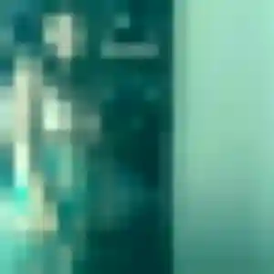 Julie, 40 ans, disponible à Sainte-Marie-de-Cuines pour un plan cul