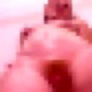 plan cul à Sainte-Marie-de-Cuines : profil de Lucie, 44 ans - sans engagement