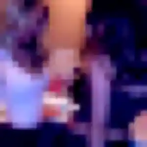 Maelys, 24 ans, veut un plan cul à Sainte-Marie-de-Cuines