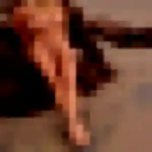 Sexy Marie, 30 ans à Sainte-Marie-de-Cuines - voir sa photo