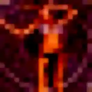 Profil de Marie-Laure à Sainte-Marie-de-Cuines (44 ans) - plan cul gratuit